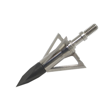 Banjax 3-Blade 100