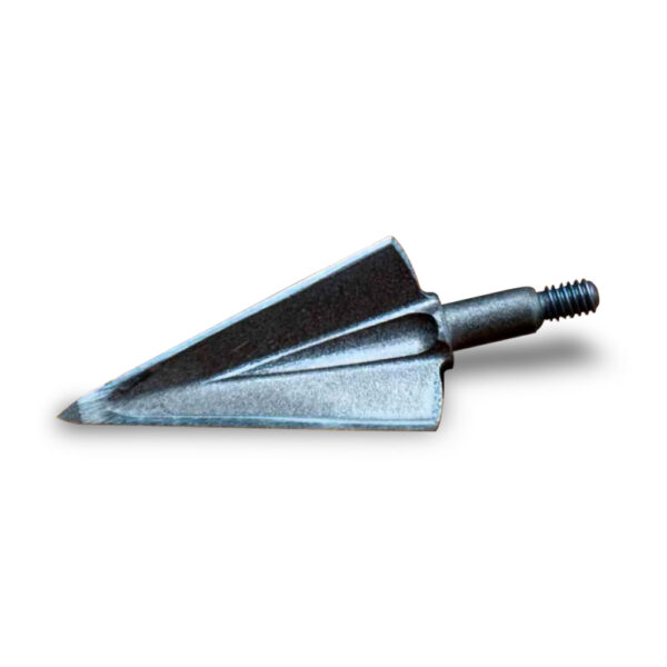 Evolution 3-Blade 2.0 125