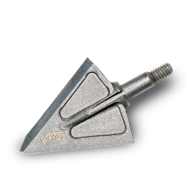 Evolution 2.0 Single Bevel 125