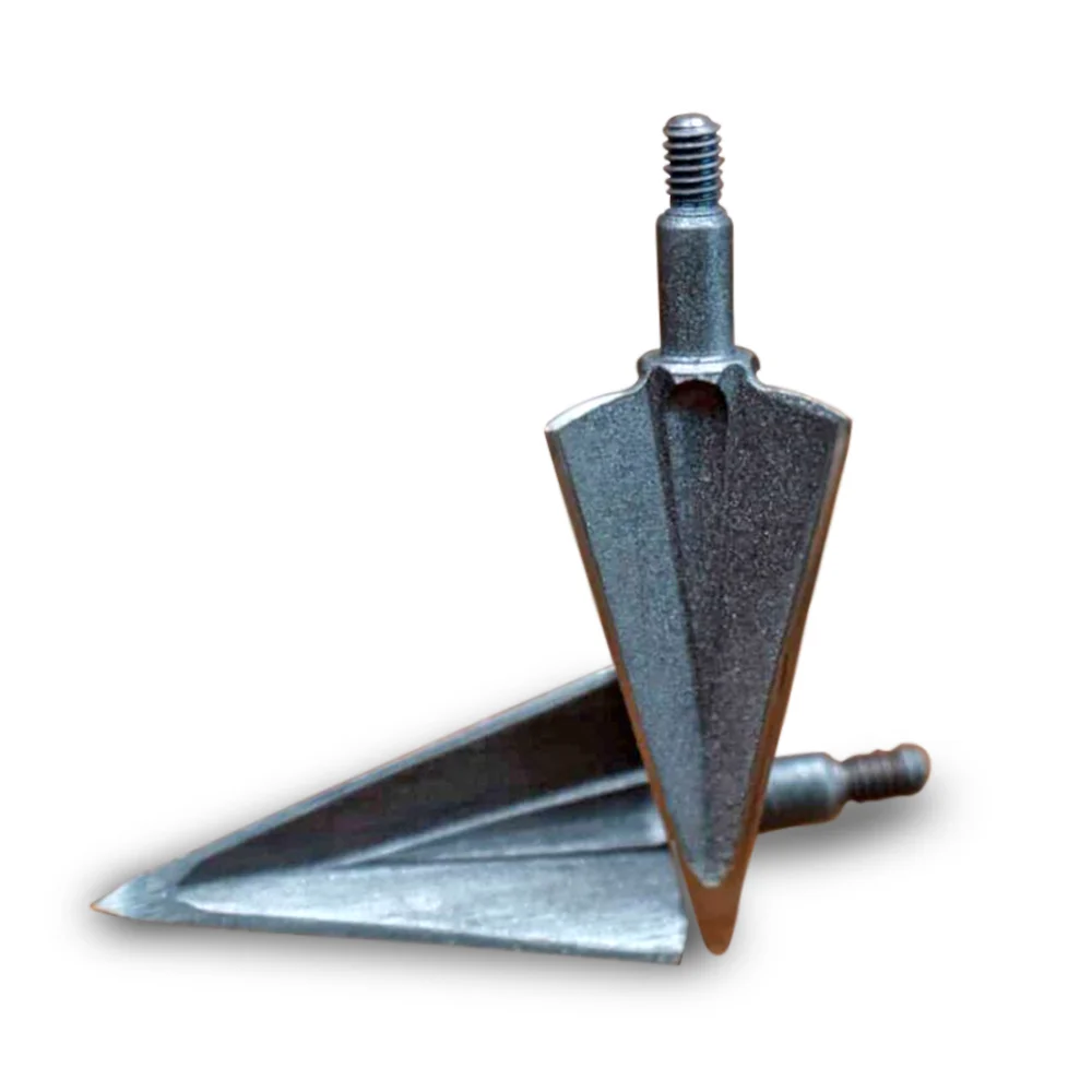Evolution 3-Blade 2.0 150
