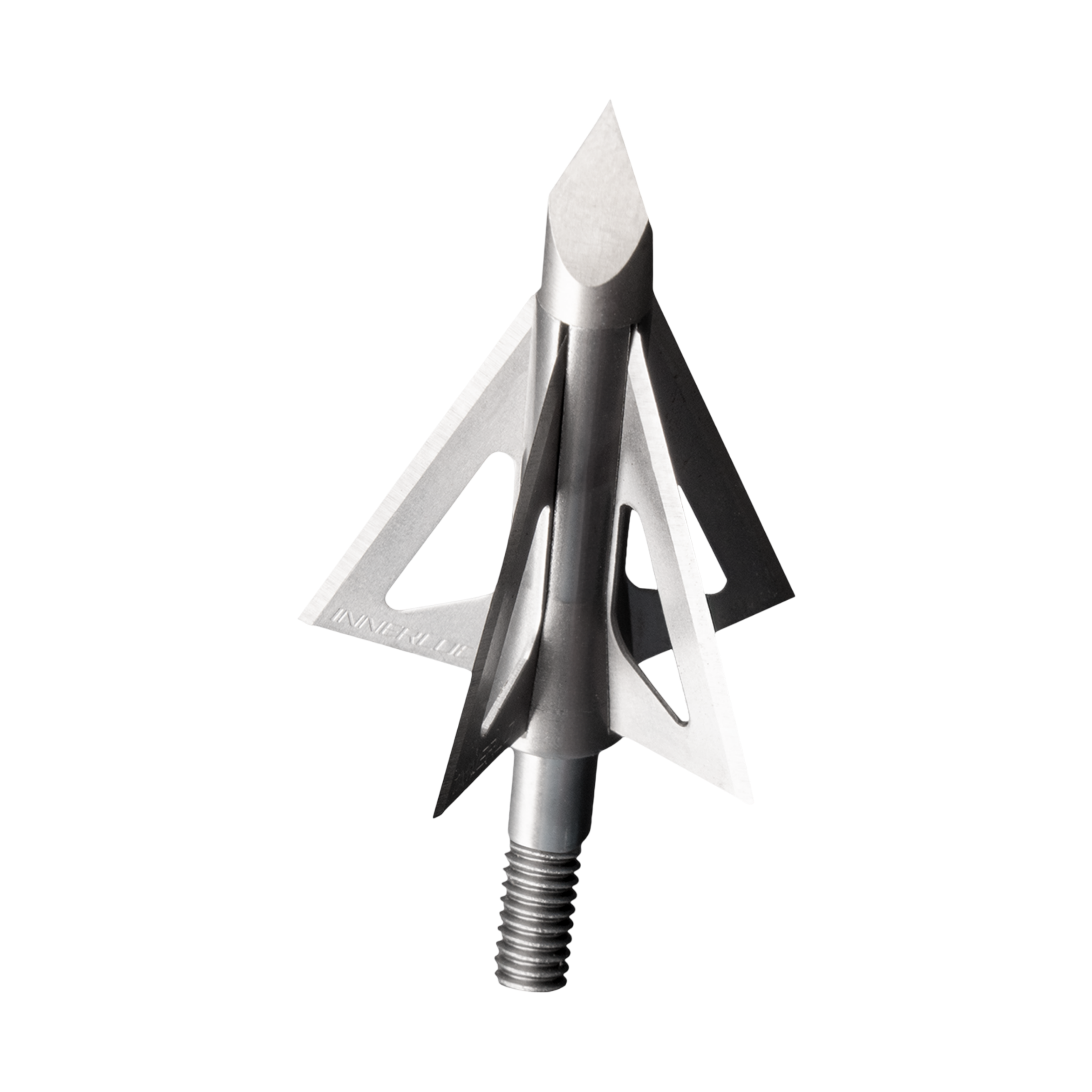 5-Blade 125
