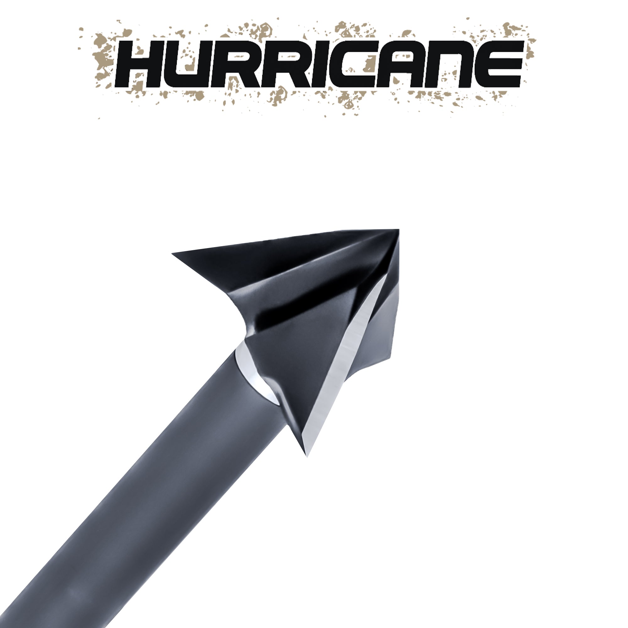 Hurricane 100