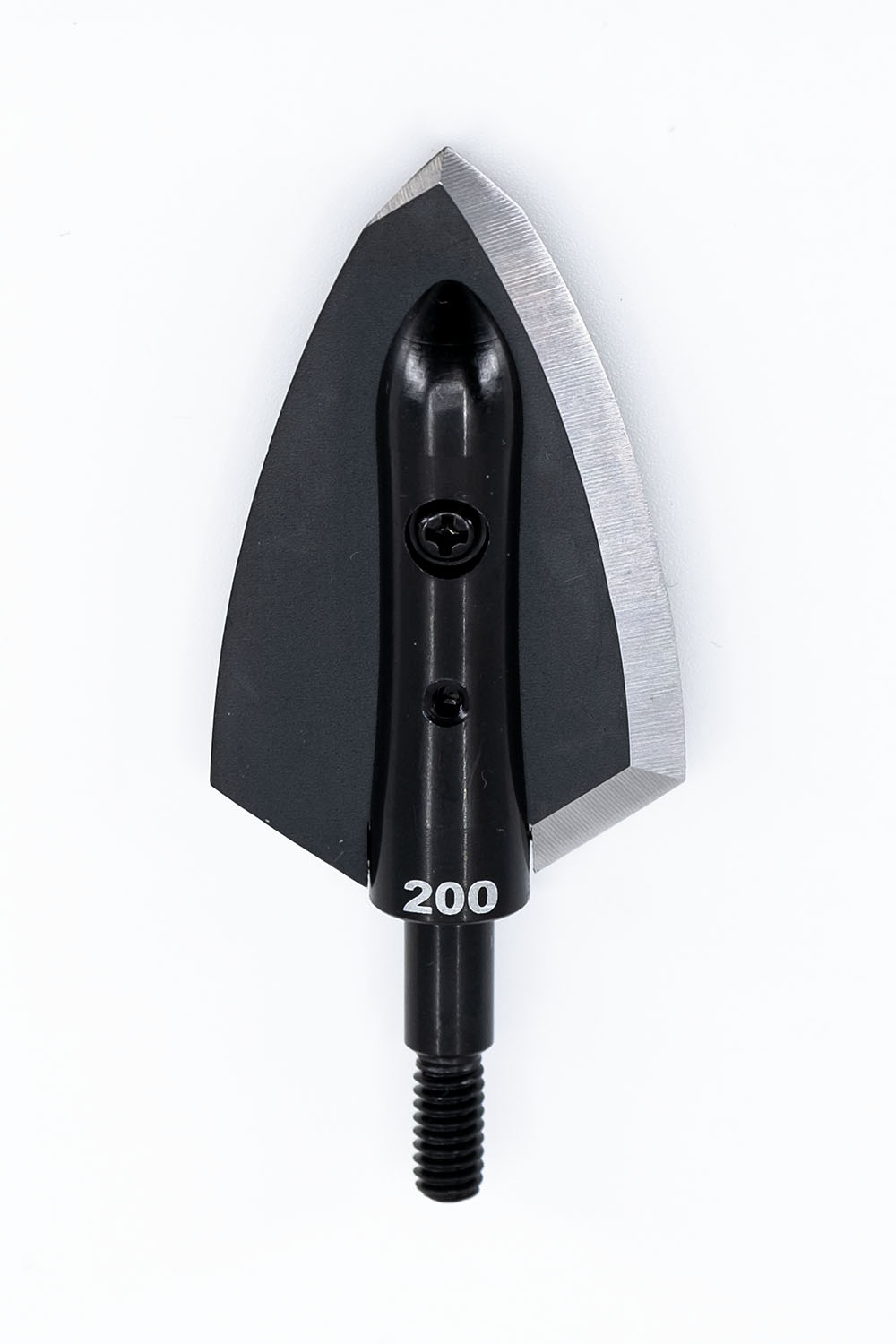 Cleaver 200