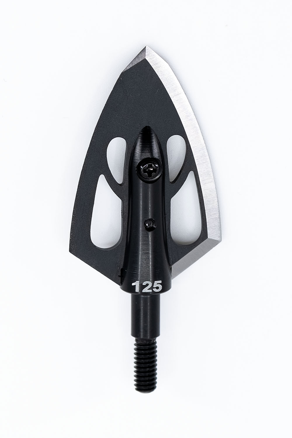 Cleaver 125
