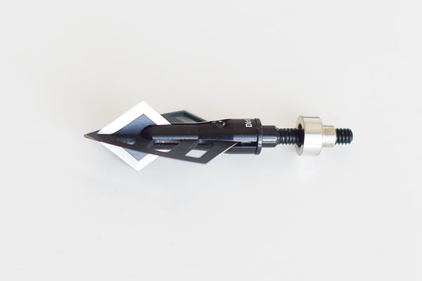 DRT Single Bevel 100