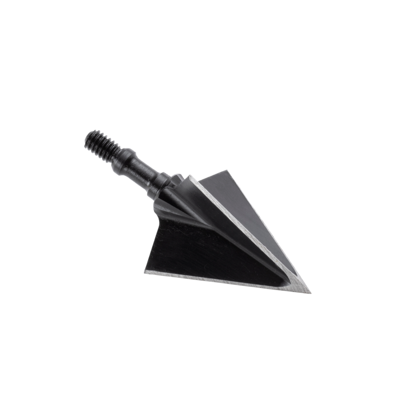 3-Blade 1-1/4 175
