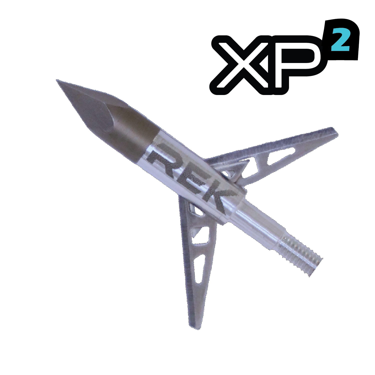 XP-2 100