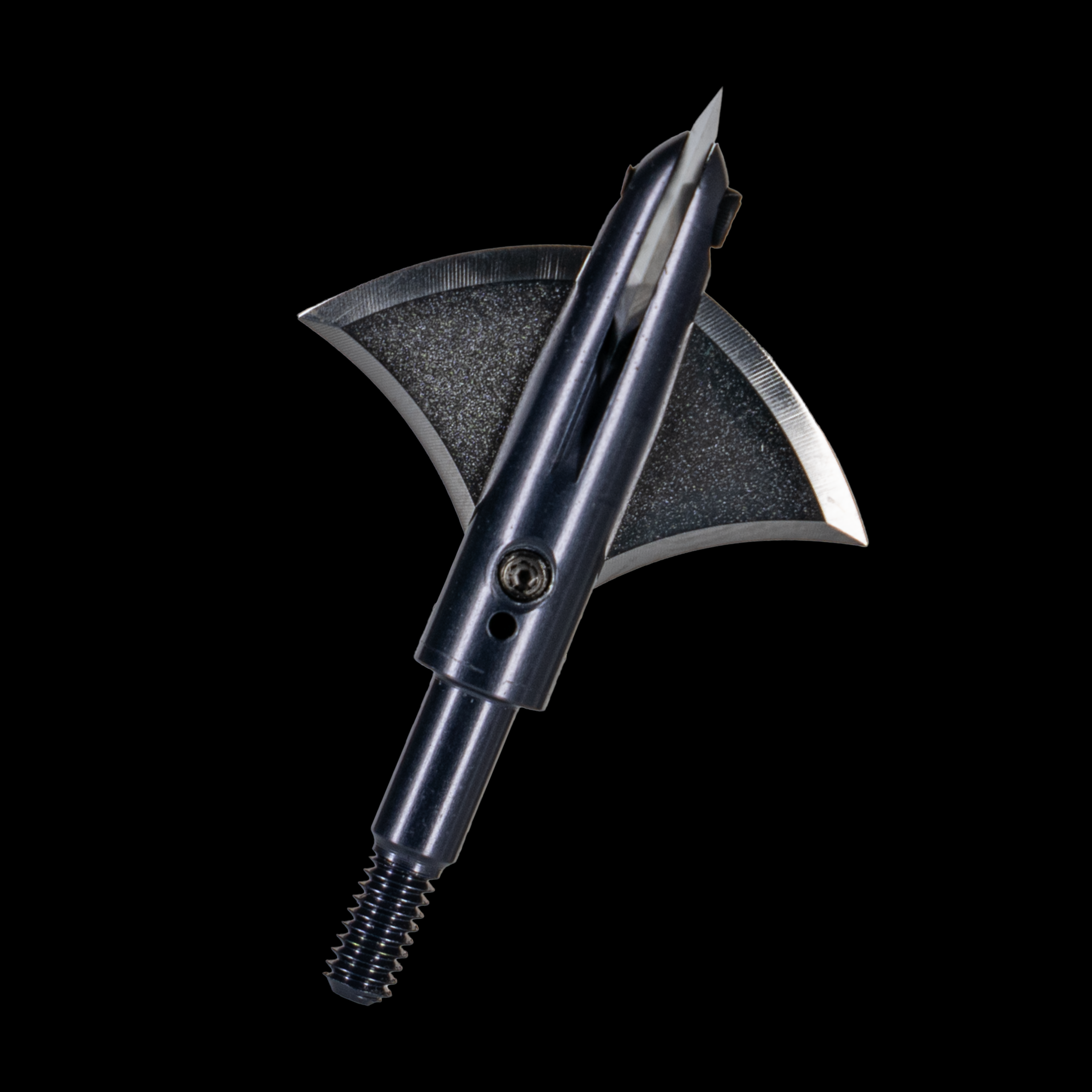 JEKYLL WYDE SOLID 135
