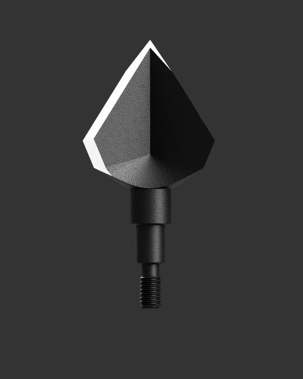 Single Bevel XL 150