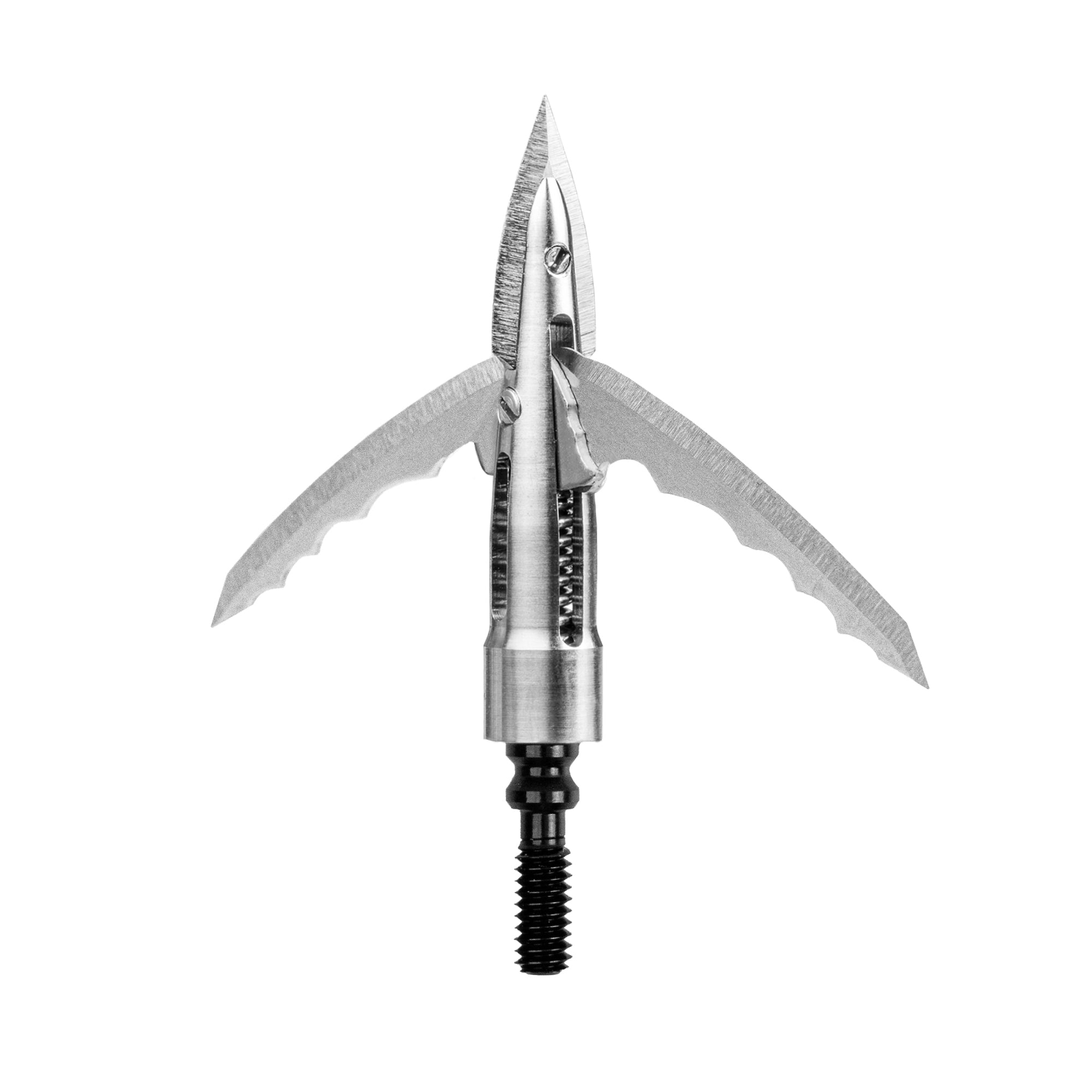 Cut on Contact Titanium 100