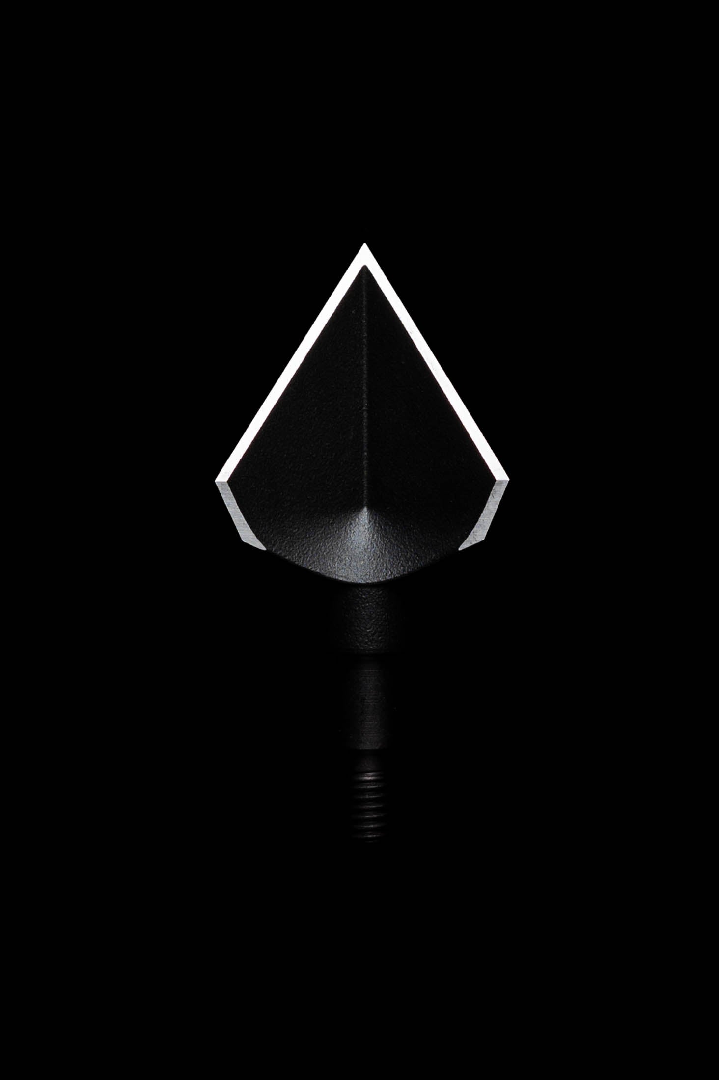 Double Bevel XL 150