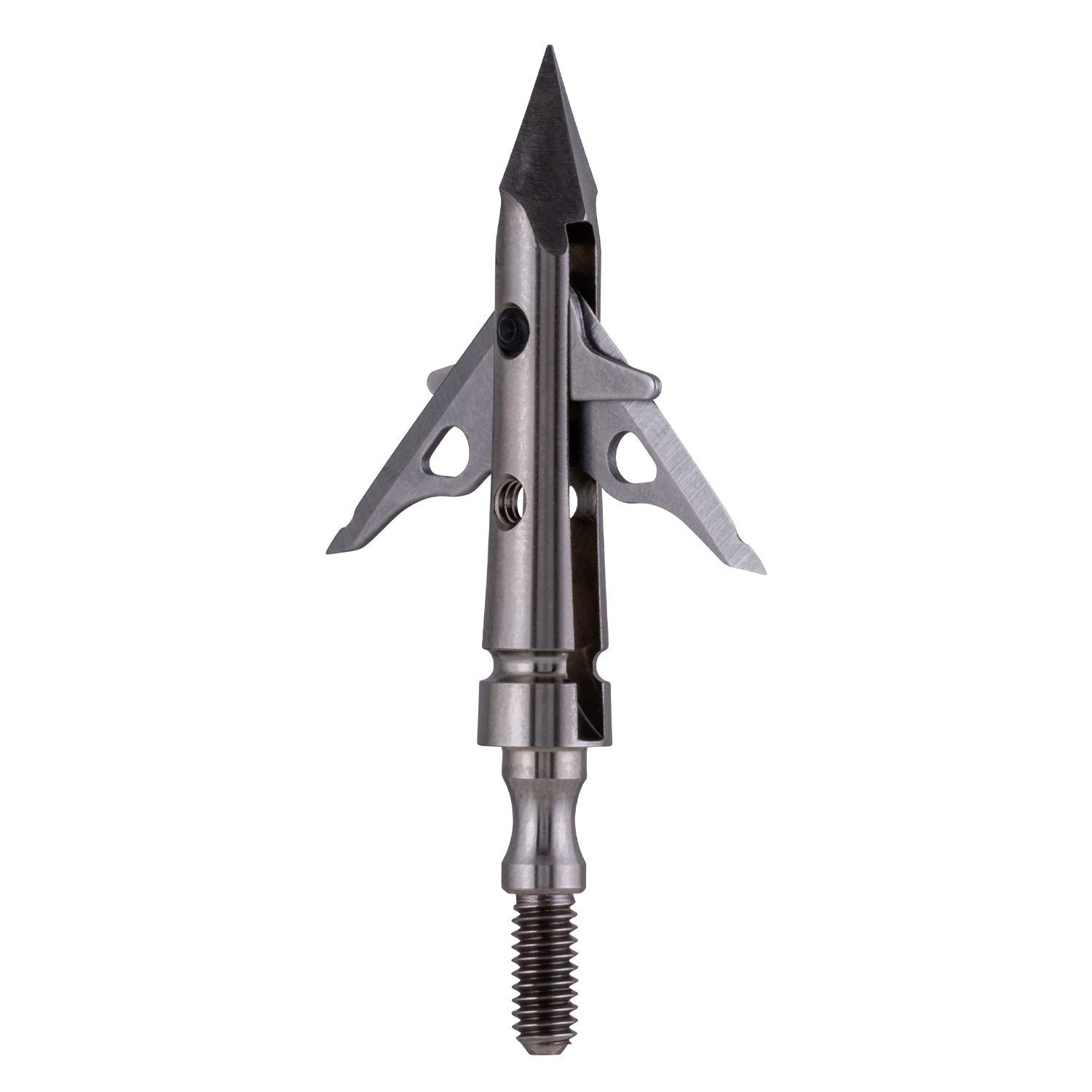Ti 1.5 2-Blade 125
