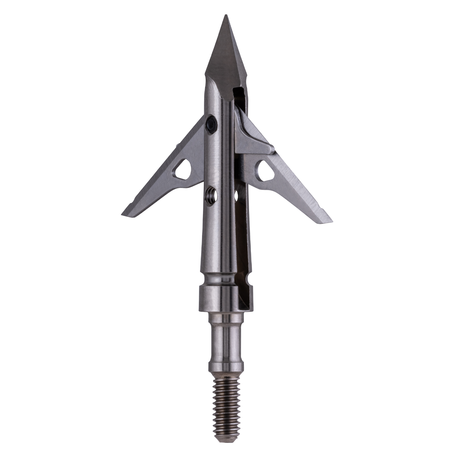 Ti 1.75 2-Blade 125