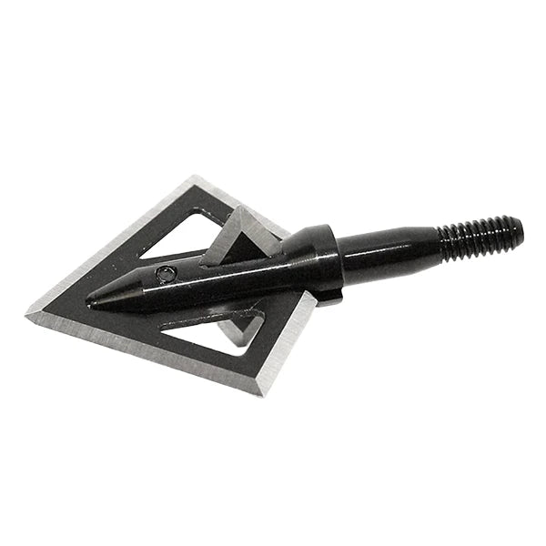 Black Hornet 4-Blade 150