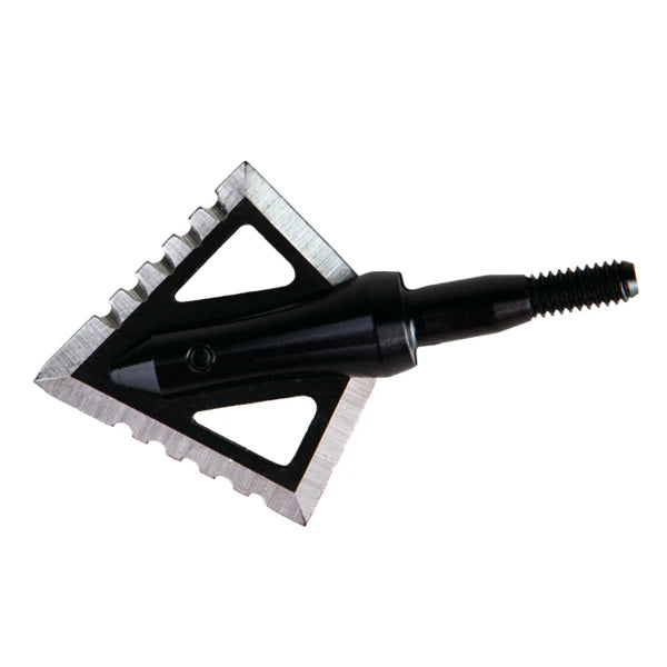 Black Hornet Ser-Razor 2-Blade 100