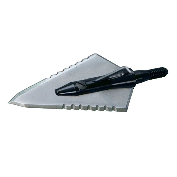 Stinger Killer Bee Buzzcut 4-Blade 100