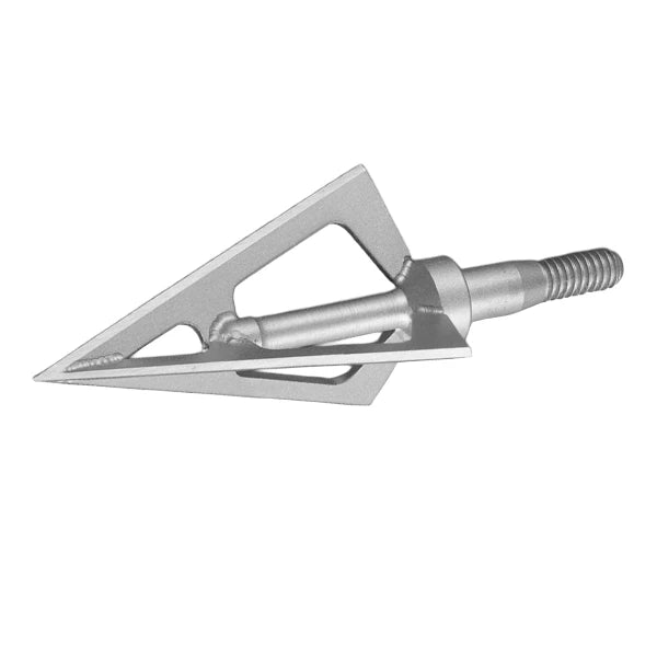 Snuffer SS 3-Blade 100