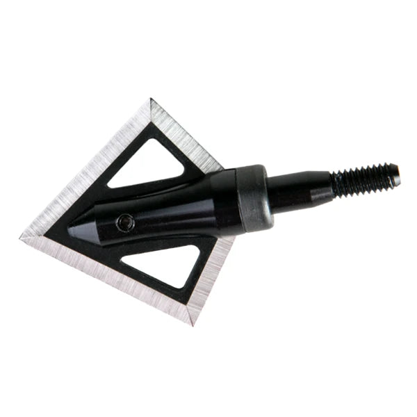 Black Hornet 2-Blade 125