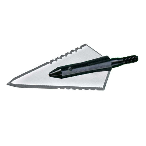 Stinger Killer Bee Buzzcut 2-Blade 150