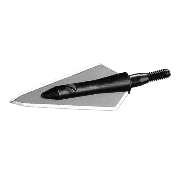 Stinger Killer Bee 2-Blade 125