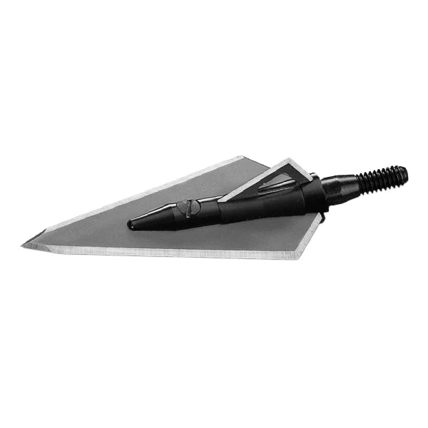 Stinger Killer Bee 4-Blade 150