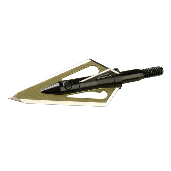 Stinger 4-Blade 150