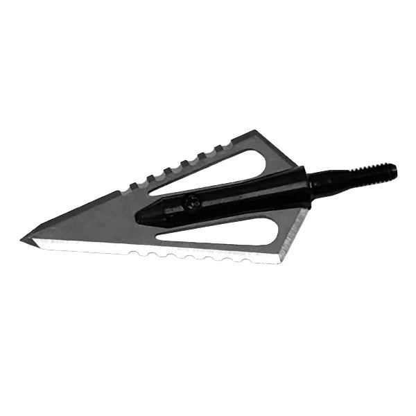 Stinger Buzzcut 2-Blade 125