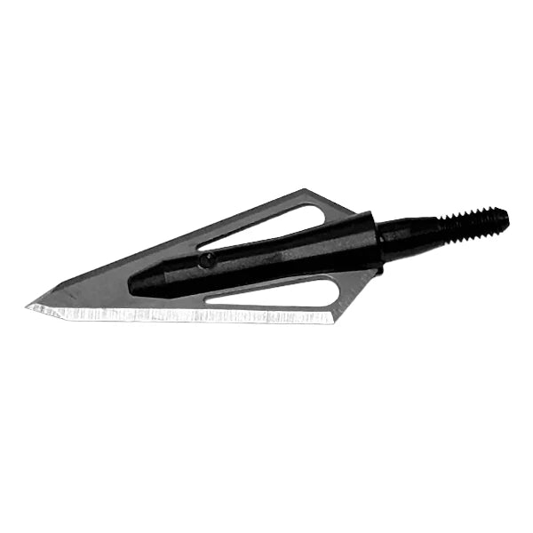Stinger 2-Blade 150