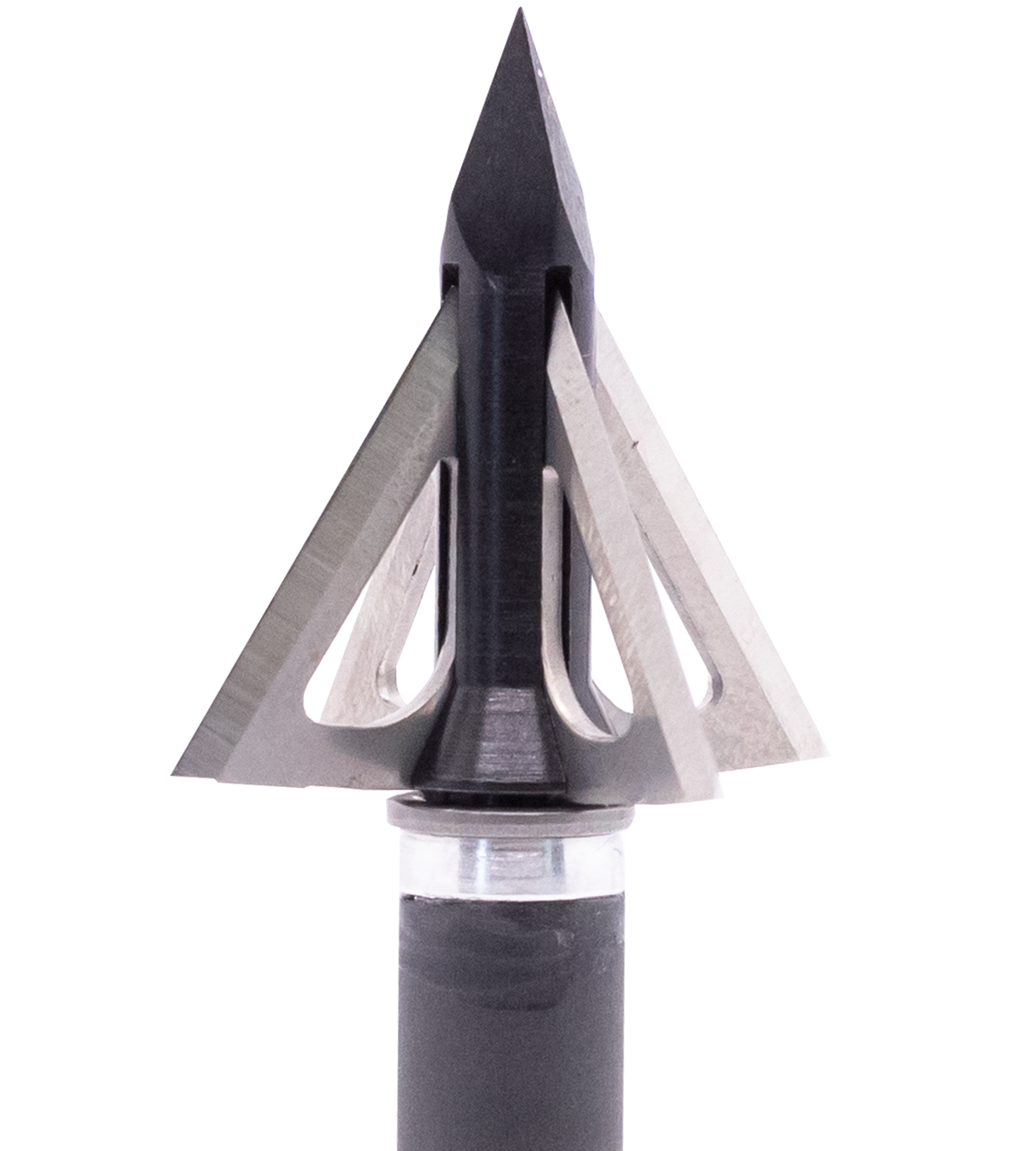 Magnum 125