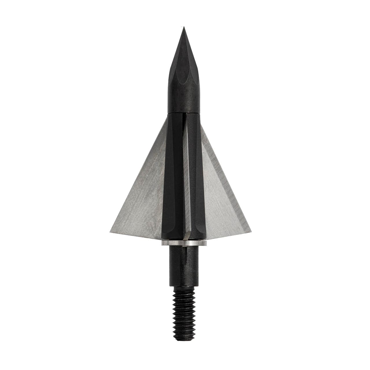 #311 Single Bevel 100