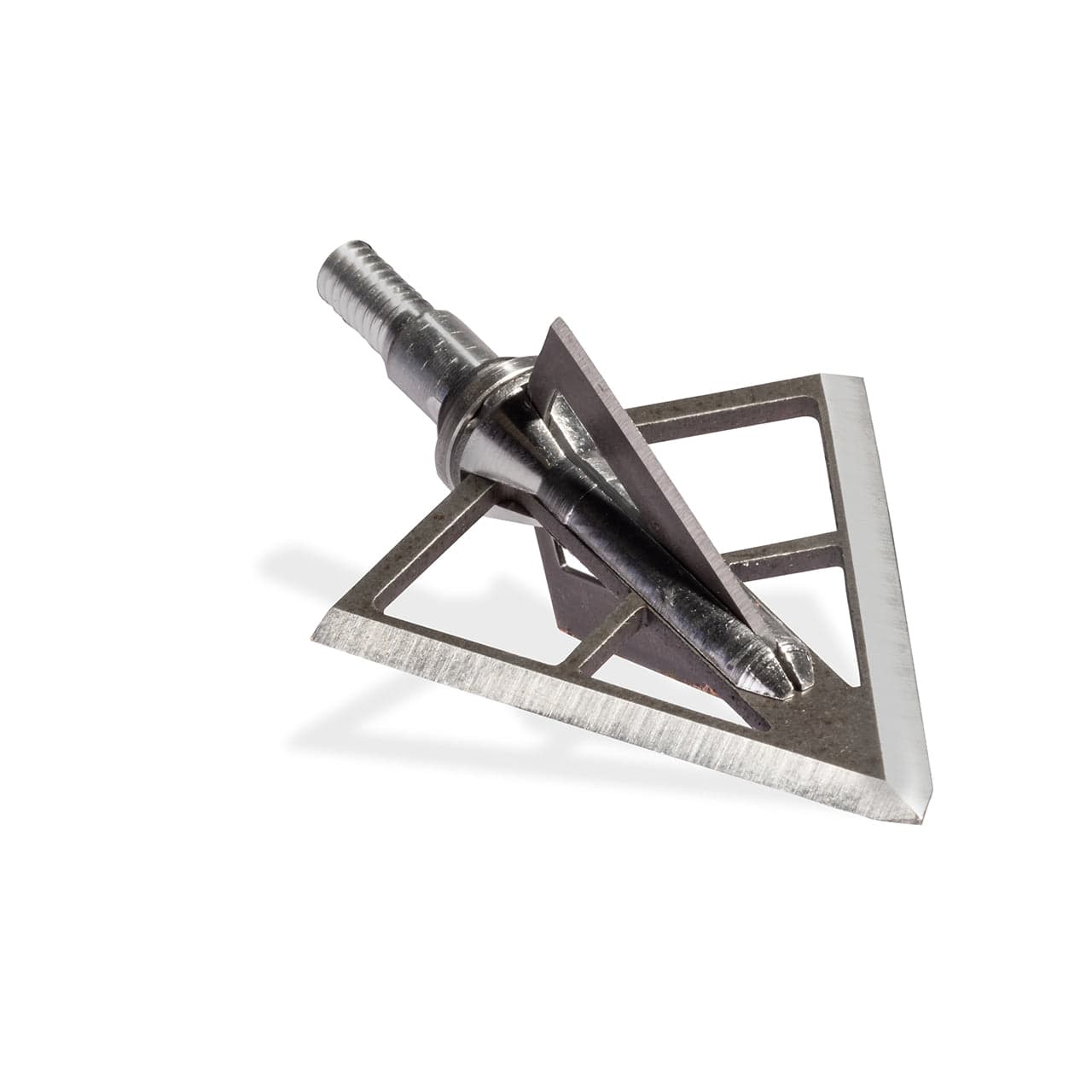 RAZORSeries #252 100