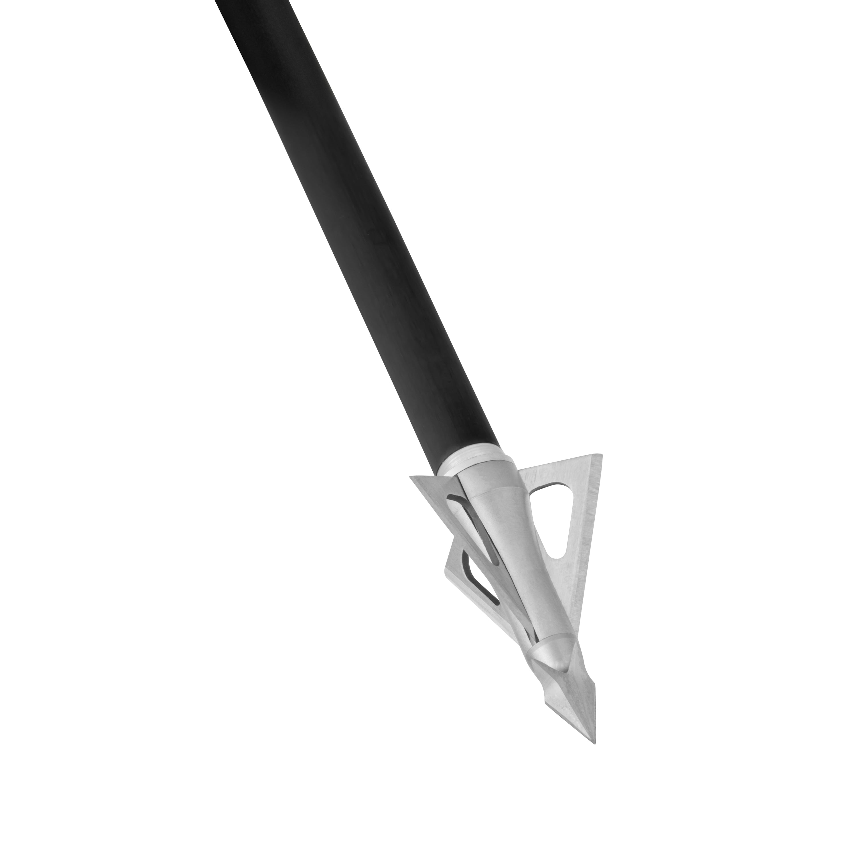 Micro Hades Pro 3-Blade 150