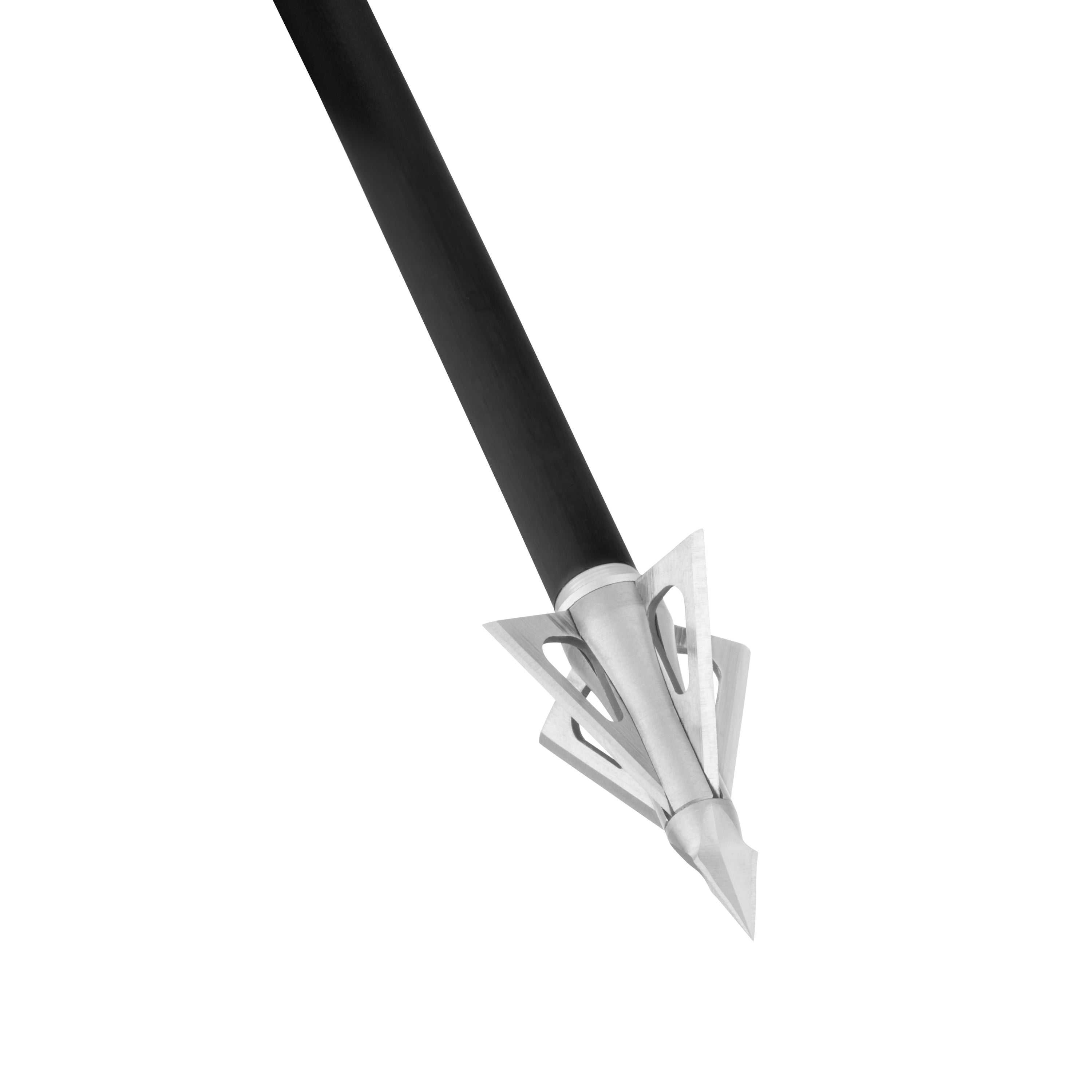 Micro Hades Pro 4-Blade 150