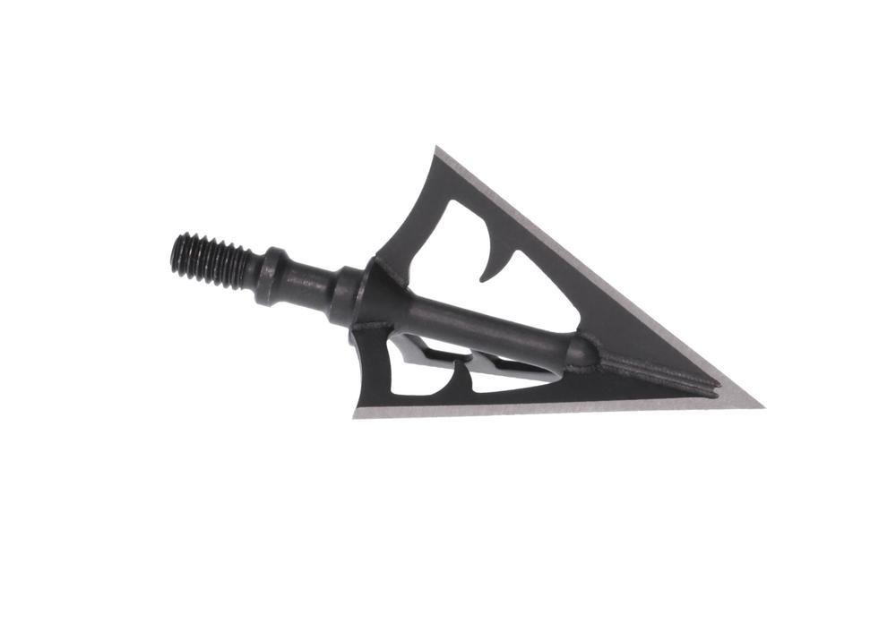 Hellrazor 125