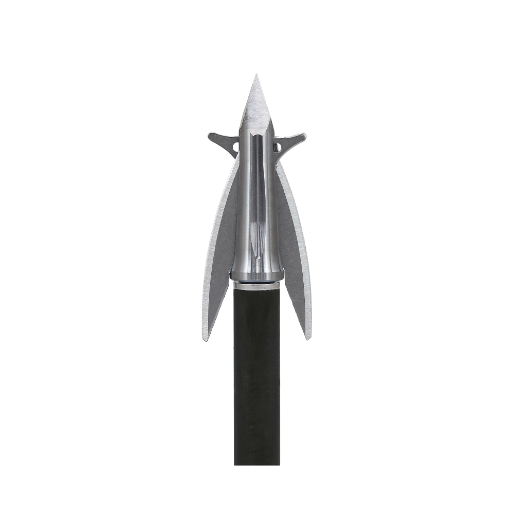 Killzone RX Ti 2.0 Trophy Tip 100