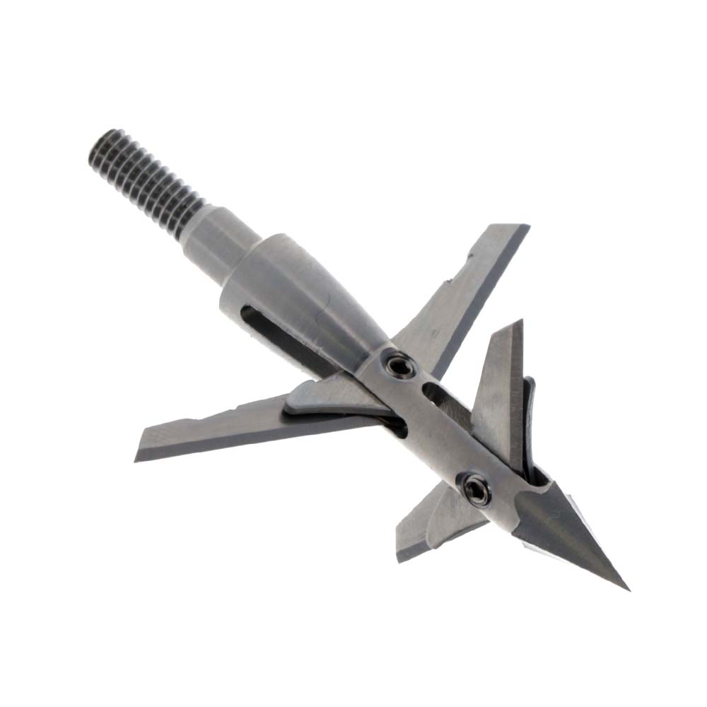 Slingblade 4 Ti 100