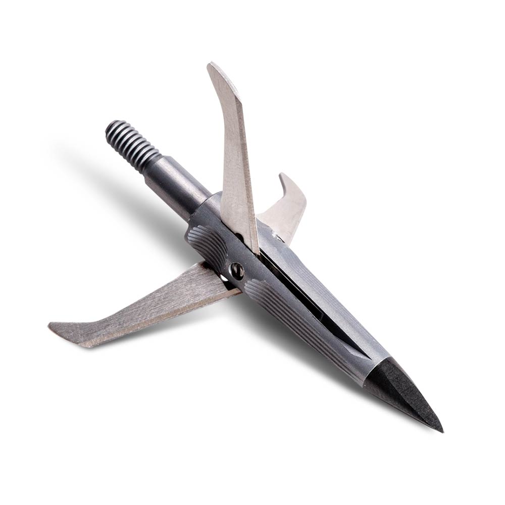 Spitfire XXX 100