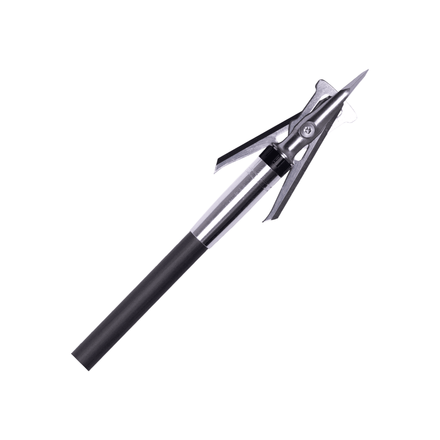 Hypo 2 100