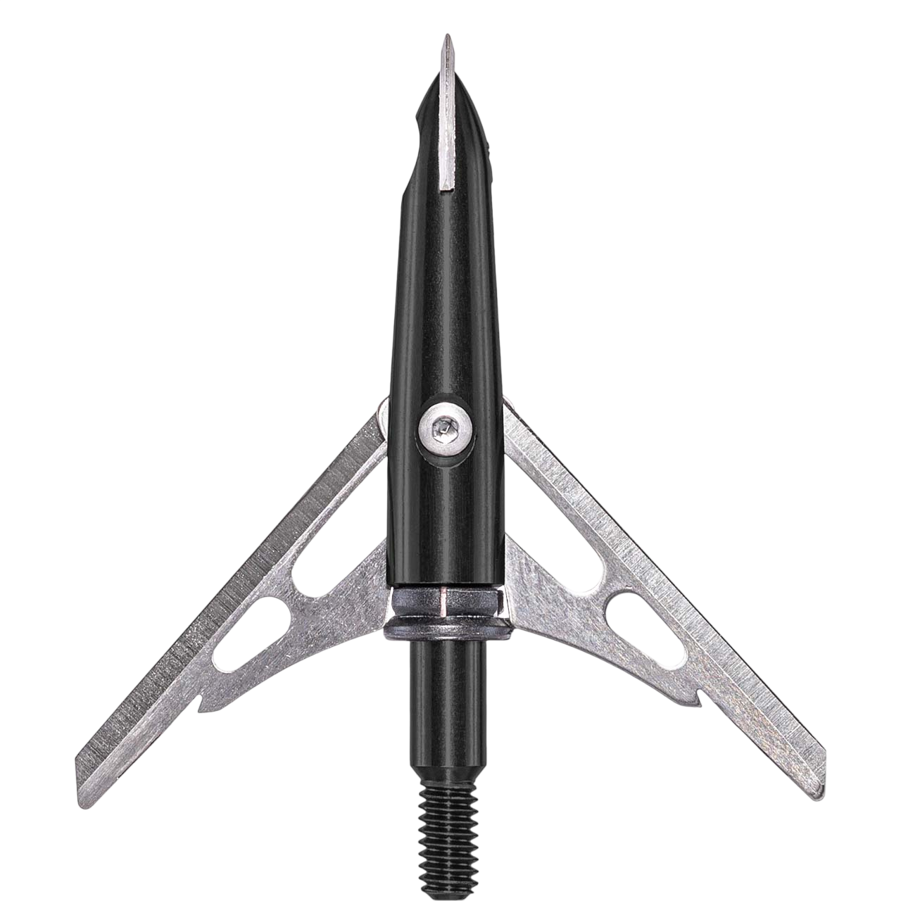 Black Series COC 2-Blade 100