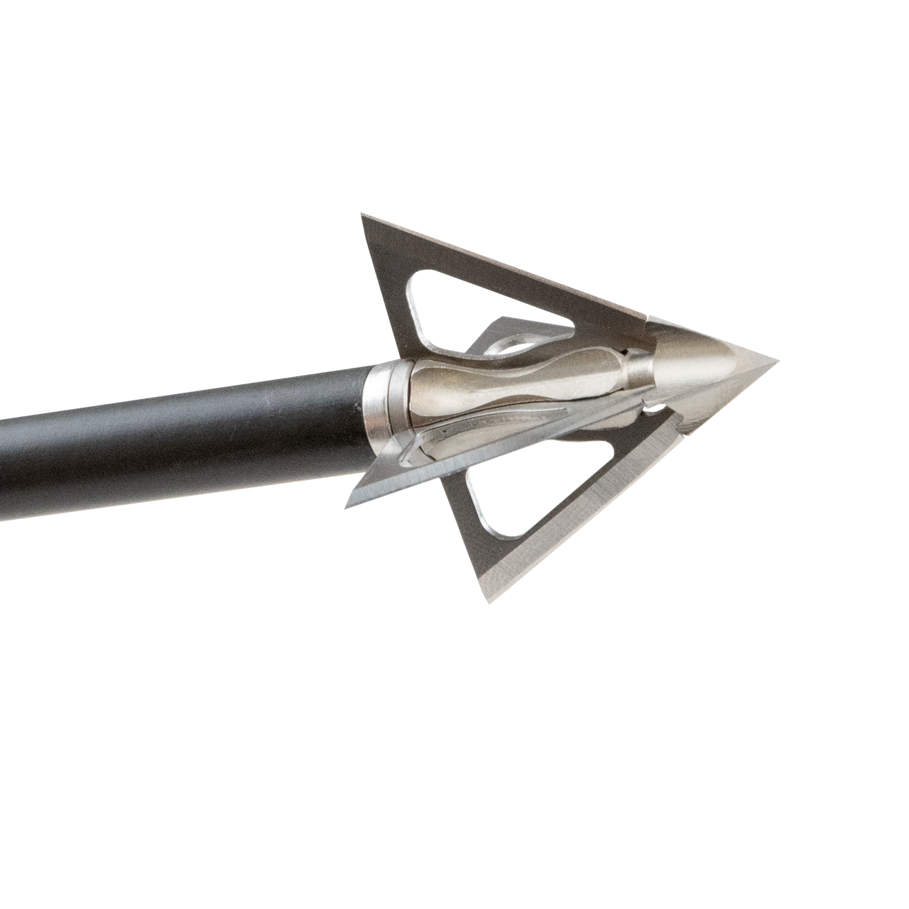 Striker X 125