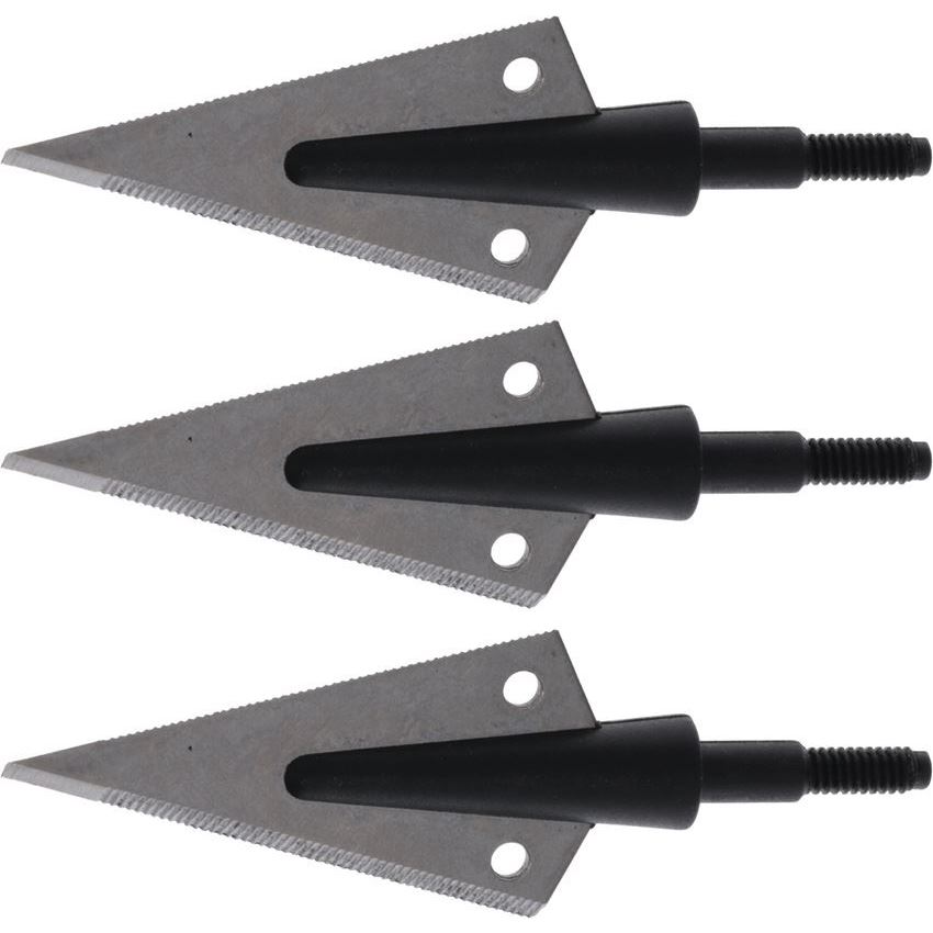 Cheap Shot Bone Saw 125