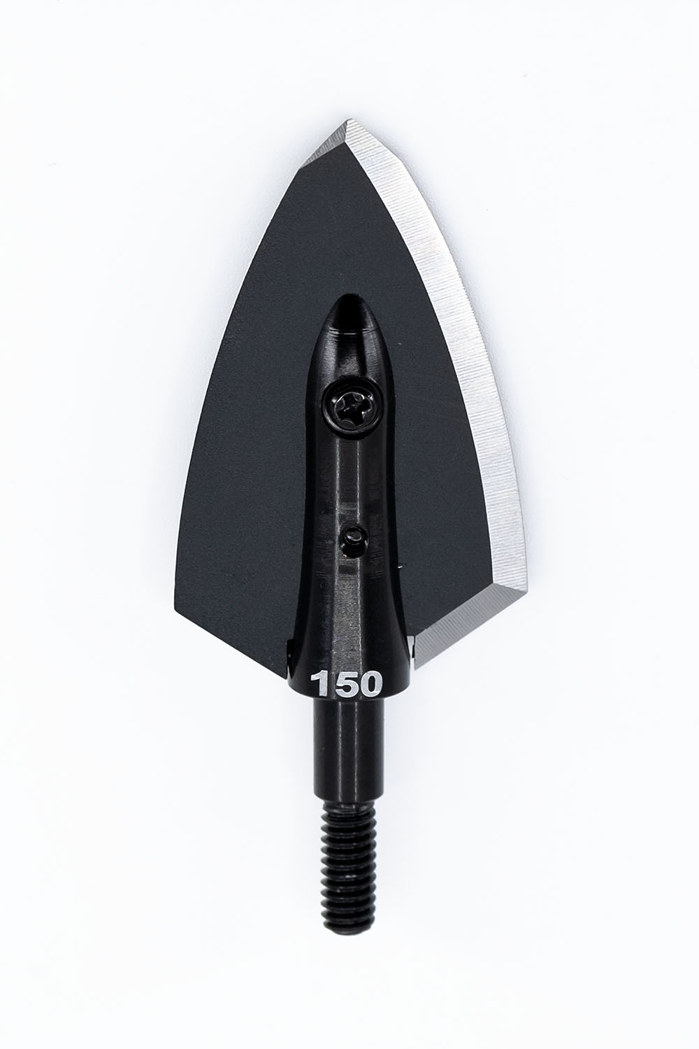 Cleaver 150