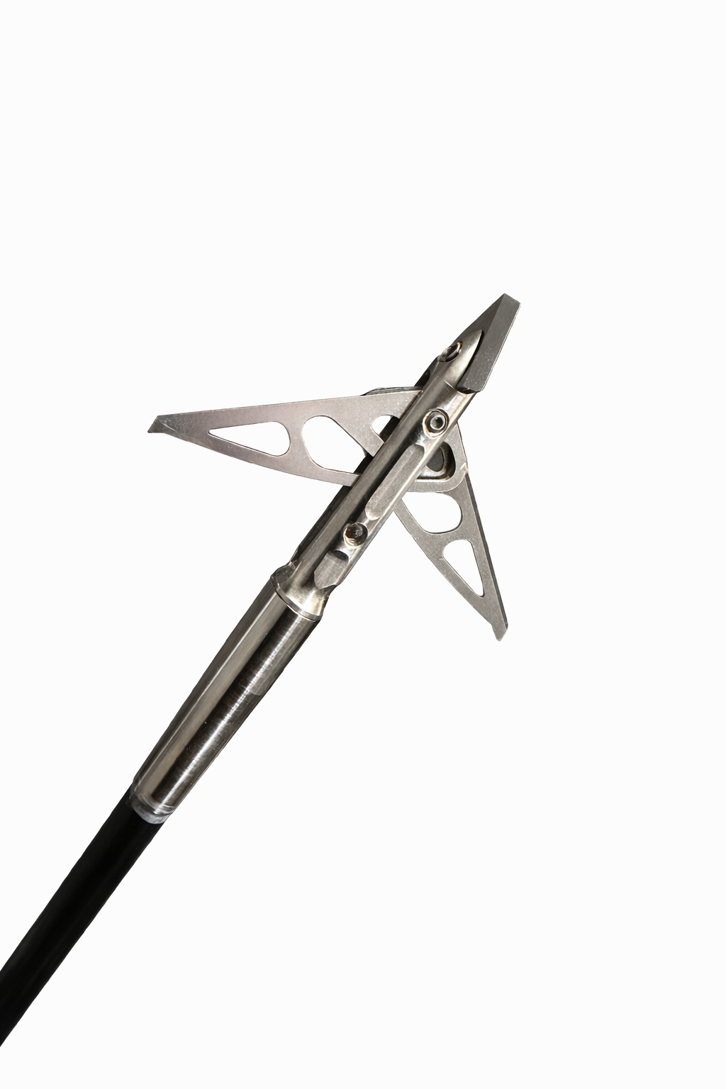 Deer Slayer 100 Mechanical