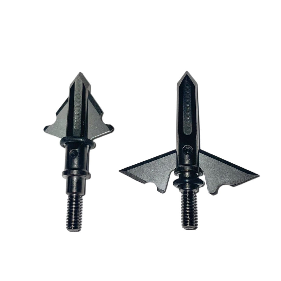 TRIBUTUM 100 1.50 Steel