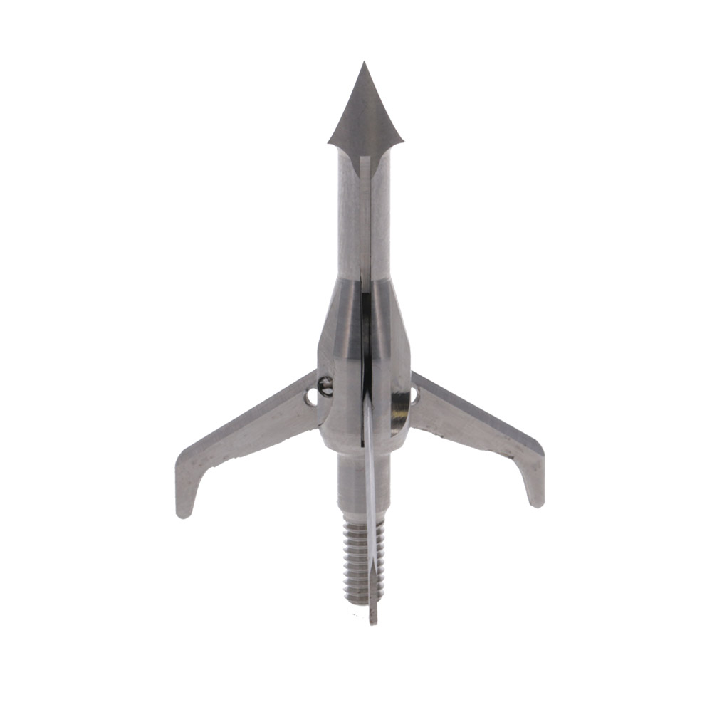 Spitfire 3 Ti 100