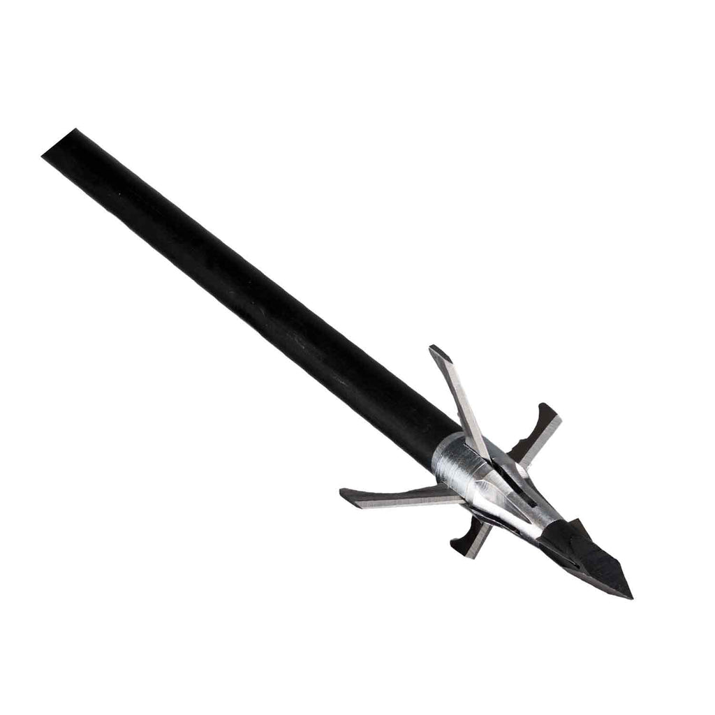 Mini Mag RT 125