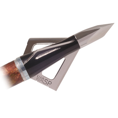 Bullet 75