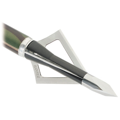 Hammer SST 100