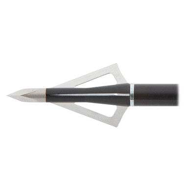Hammer SST 75