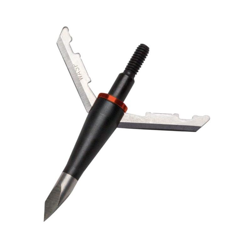Jak-Knife 100